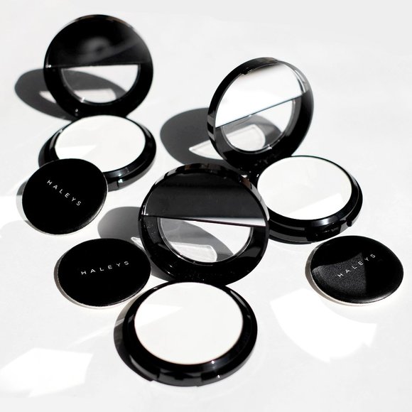 Other - RE:TUNE Invisible Matte Blotting Powder